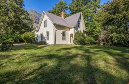 Special Purpose space for Sale at 230 Summer St in Plymouth