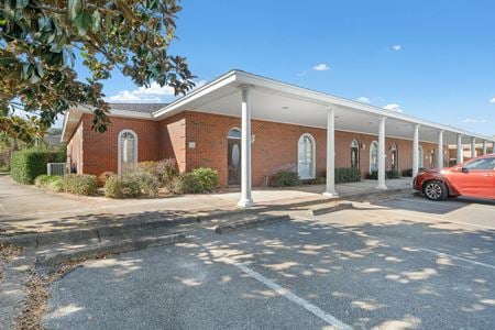 Office space for Sale at 550 Hwy 85 in Niceville