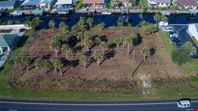 3657 Tamiami Trail, Punta Gorda, FL, 33950