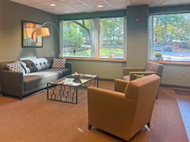 Regus - Middleton - Boston North Shore