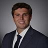 broker