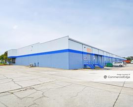 Eastgate - Building A