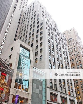 Jay Suites - Midtown East