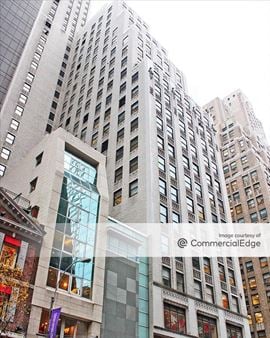 Jay Suites - Midtown East