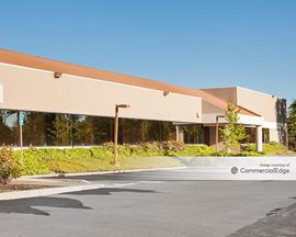 Muirtec Center III