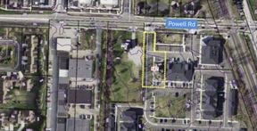 147 W Olentangy St