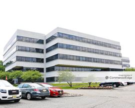 150 John F. Kennedy Pkwy