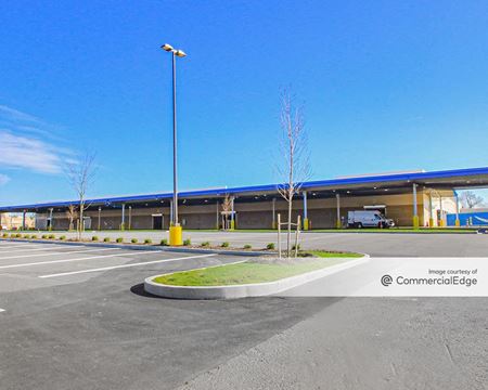 Photo of commercial space at 48 Boston Post Road in Orange