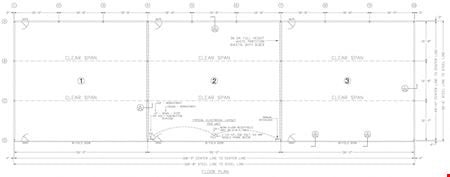Other space for Sale at 1218 Boon Street, Unit 2 in Traverse City