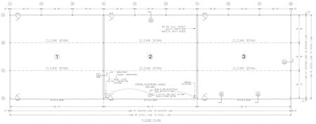 Other space for Sale at 1218 Boon Street, Unit 2 in Traverse City