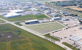 24432 114 Avenue, Acheson 