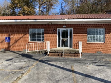 Photo of commercial space at 149 Linden Rd in Centerville