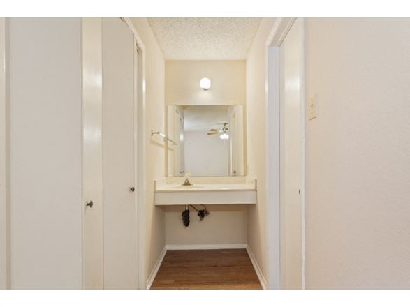 52 Multifamily Units | Multiple Portfolios in One