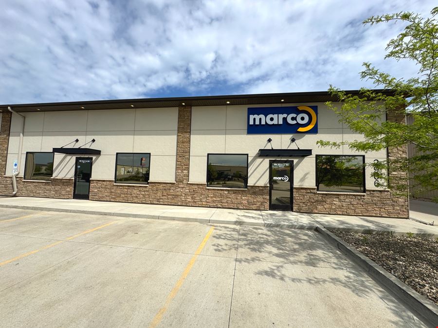 2906 Morrison Ave, Unit 1