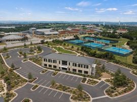 312 Medical Parkway Bldg E