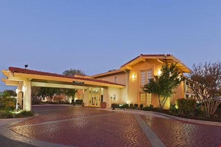 Office space for Rent at 1603 East Oltorf Street in Austin