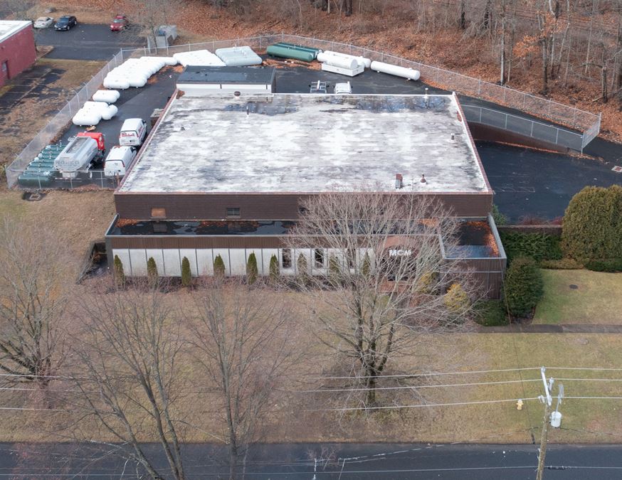 66 Beaver Brook Rd