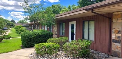 1544 Kuser Road