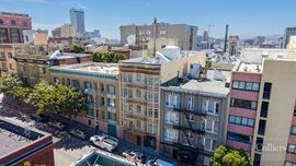 For Sale |1235 Bush Street