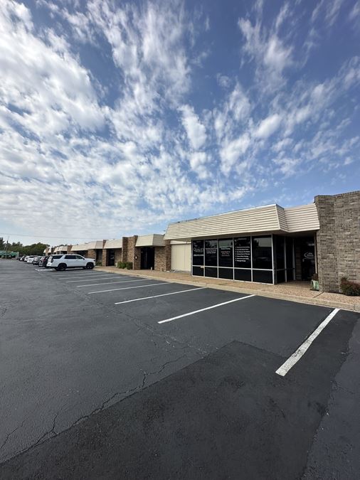 Quality Physical Therapy and Wellness
