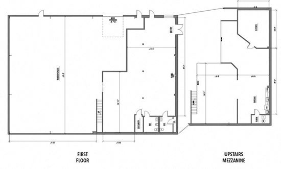 1112 Applewood Drive