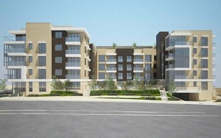 Multi-Family space for Sale at 1838 S Brand Blvd in Glendale