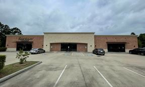 18000 Farm to Market Road 1488