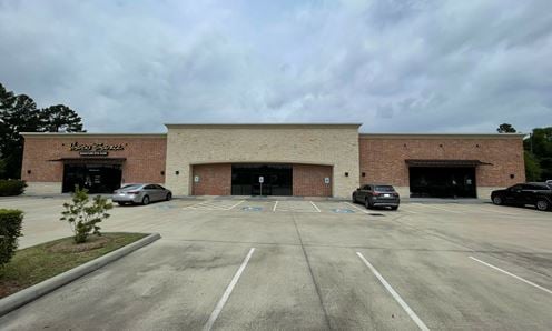 18000 Farm to Market Road 1488