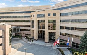 6601-6625 W. 78th Street