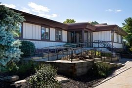 5001 W St Joe Hwy