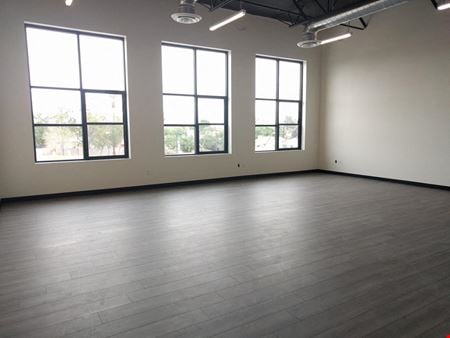 Office space for Rent at 100 N Gilbert Rd in Gilbert