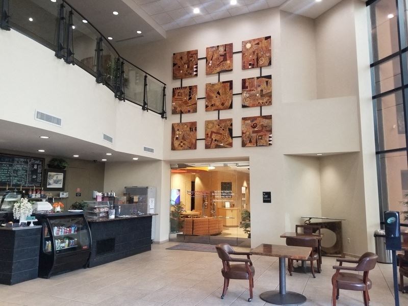 McDowell Mountain Medical