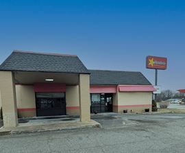 2nd Generation QSR - Trenton, MO - For Sale or Lease