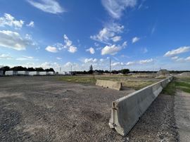 3949 W. 70th Street