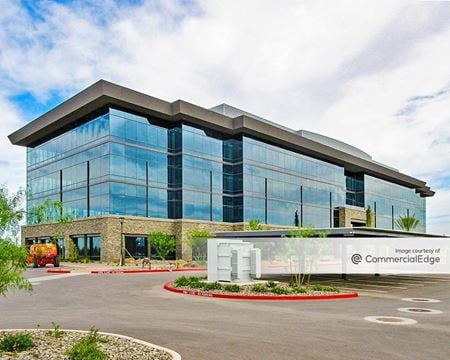 Office space for Rent at 275 East Rivulon Blvd in Gilbert