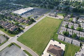Lot 2 N 21st Street