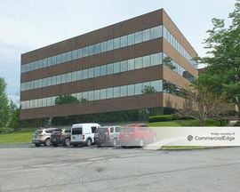 501 John James Audubon Pkwy