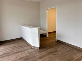 105 Mariner Health Way