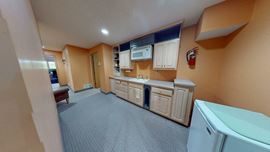 3252/3254 Rice Street St Paul MN 55126