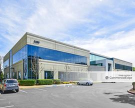 Brisbane Technology Park - 3280 Bayshore Blvd