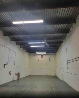 36-11 Starr Ave
