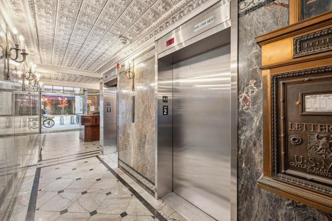 202 West 40th Street