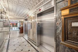 202 West 40th Street