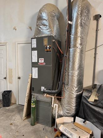 6501 Boucher Dr - N. Edmond - Waterloo Industrial