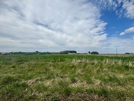 Photo of commercial space at 2067 N 3569th Rd in Serena