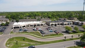 Centerville Shoppes