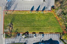 4097 Trueman Blvd.