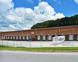 5901 Bakers Ferry Rd