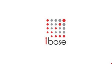 iBase Spaces Barranca, LLC - Irvine