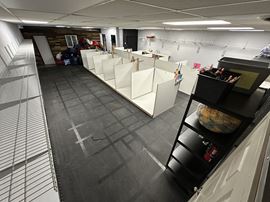 10471 South Parker Road Suite B2